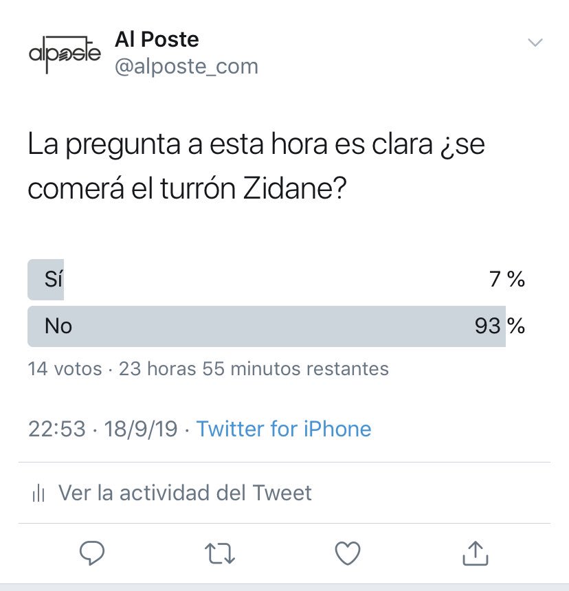 alposte_com's tweet photo. Mourinho, calienta que sales https://t.co/Nk7V1Z6IRa https://t.co/7E5FVFsWEt