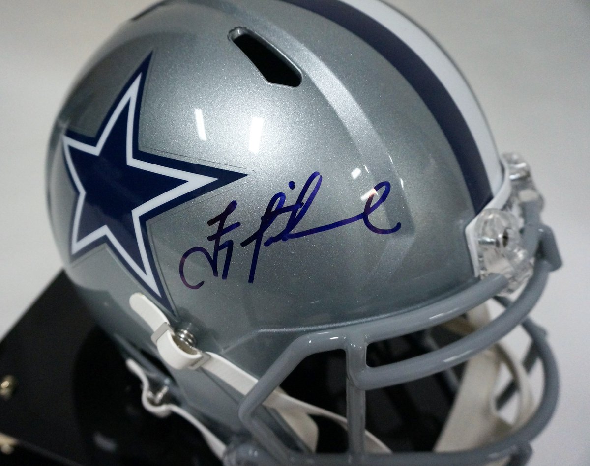 United Way of Hays and Caldwell Counties tweet media