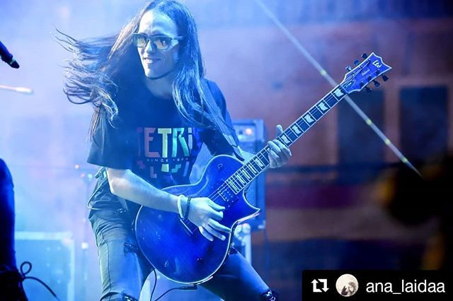 Igers GuadalajaraEsp tweet media