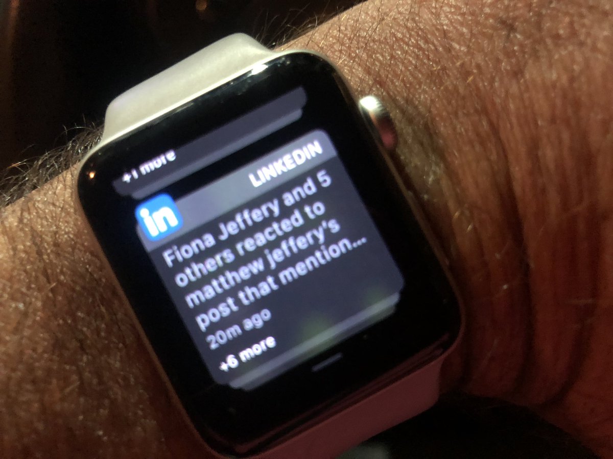 Enough Matt .... Please! <a href="/Brightbulb2/">BrightBulb Design</a>