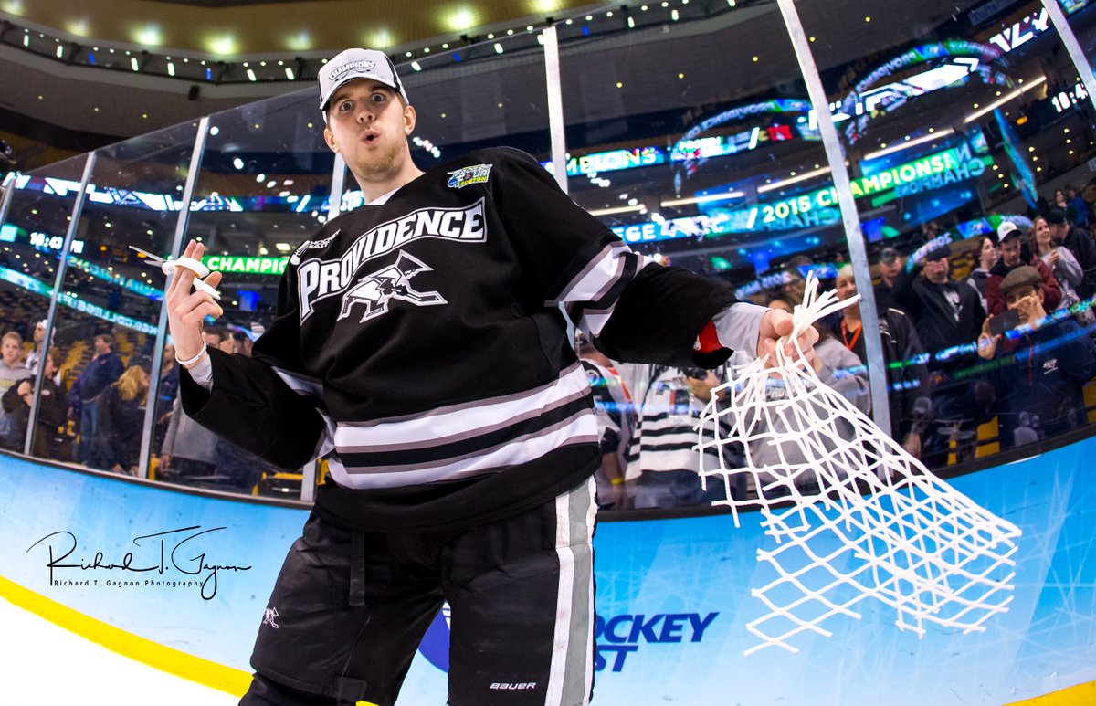 Richard T. Gagnon tweet media