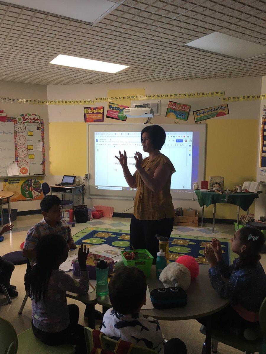 joannmorrisgr2's tweet photo. Our guest speaker, Ms. Stanton taught us some strategies to be calm if we become bothered, anger or frustrated. Ask your child’s about some of these strategies. https://t.co/GrR0ZtGb5F