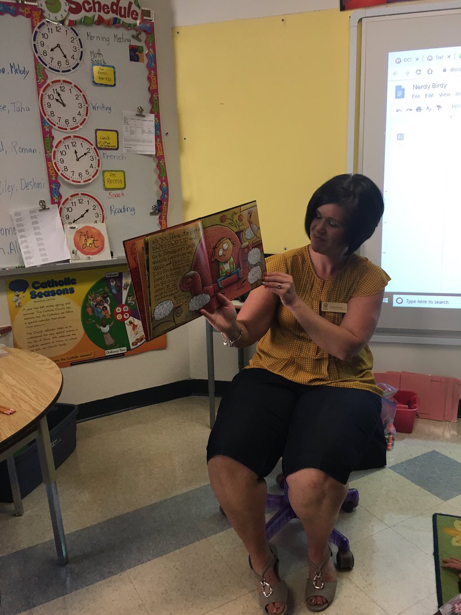joannmorrisgr2's tweet photo. Our guest speaker, Ms. Stanton taught us some strategies to be calm if we become bothered, anger or frustrated. Ask your child’s about some of these strategies. https://t.co/GrR0ZtGb5F