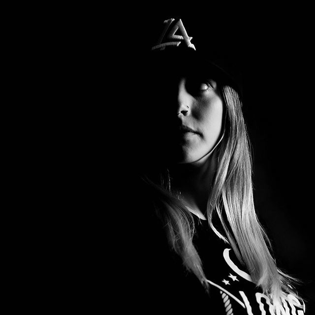 Jordan Danielsson tweet media