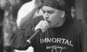 Satoshi Sonic (@satoshisonic) on Twitter photo 