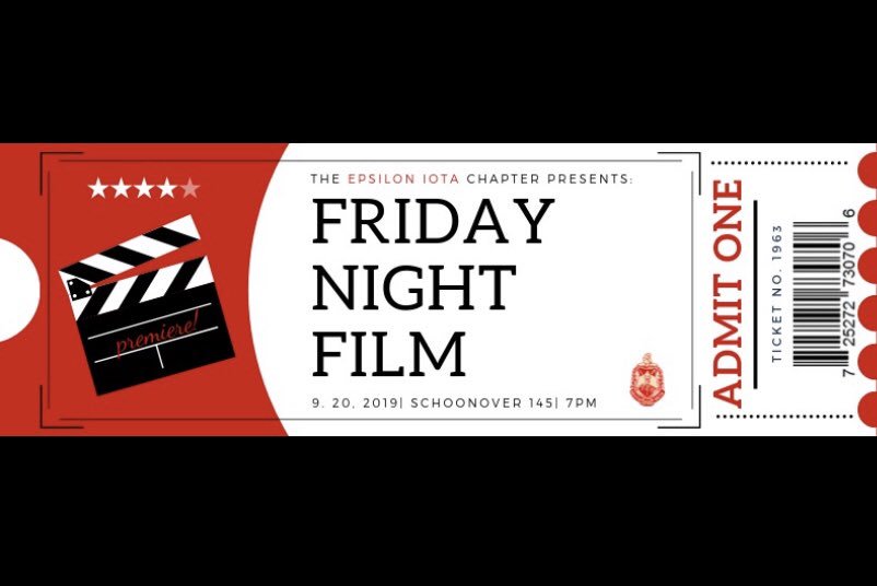 Epsilon Iota tweet media