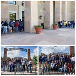Photo by Rangeview College & Career Center (@RangeviewCCC)