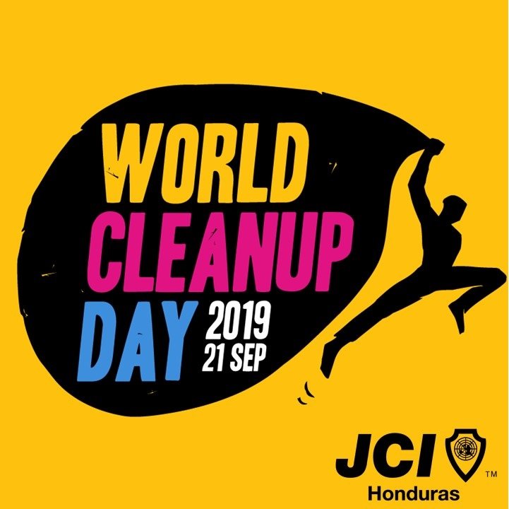 JCI Honduras (@jcihonduras) on Twitter photo 