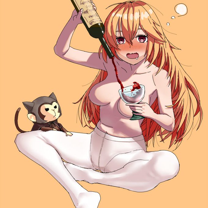 ハイデルベルク城さん 