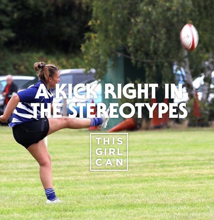 @MRUFCGirls are always recruiting. We represent under 11, 13, 15 and 18 age groups, we play a lot of rugby but we have even more fun! come and be a part of our club #thisgirlcan #SheRucks #RugbyFamily #bepartofourstory #AsOne #OneClub DM for more info