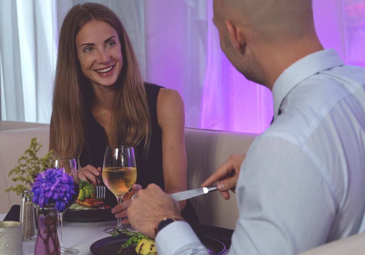 Every Wednesday is Prime Rib Special Day from 6pm until close! Come join us at The Wild Fig! #weeklyspecial