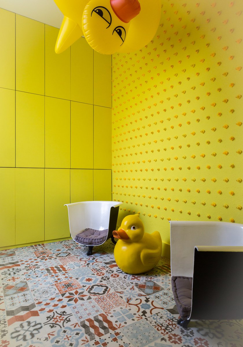 Sharedspace tweet media