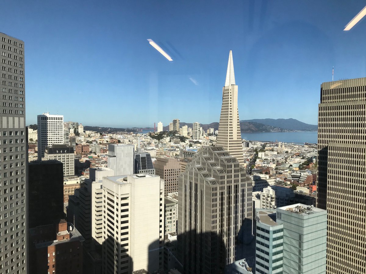 bluethinkspa's tweet photo. At the World Financial Symposiums - Most important &amp; non-common factors VCs look for

1- Minimum Viable #Traction - #loi, conditional contracts or 100 prospects interviews

2- Small funding steps, each with a scope/output

3- #Storytelling - fundamental for HR, VCs and clients https://t.co/Aa2KxIwlDN