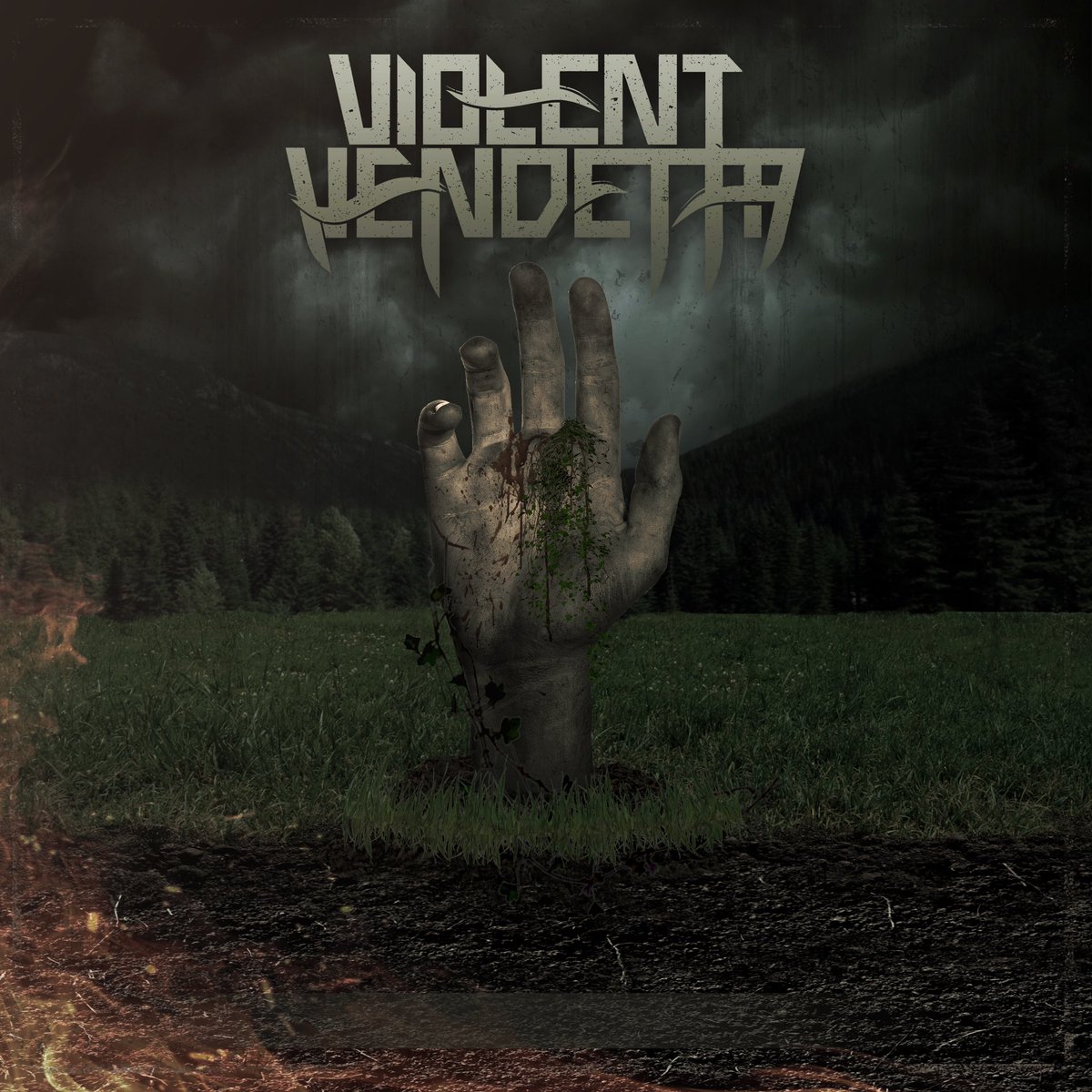 armando_vv's tweet photo. #violentvendetta https://t.co/fgNSz3tC1f