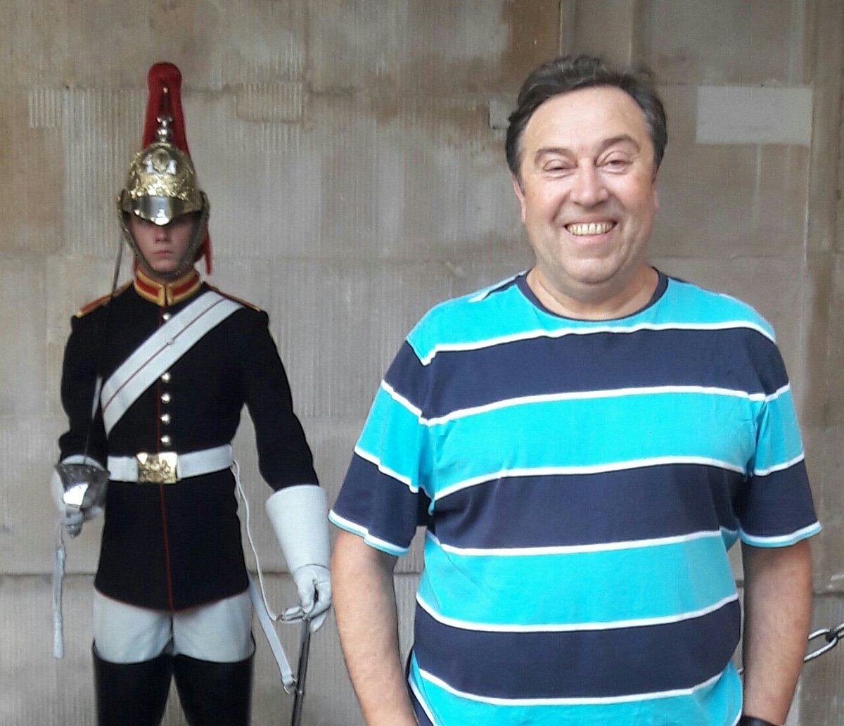 LionelDunkerque's tweet photo. Vive l'Angleterre ! https://t.co/u9QMpEa394
