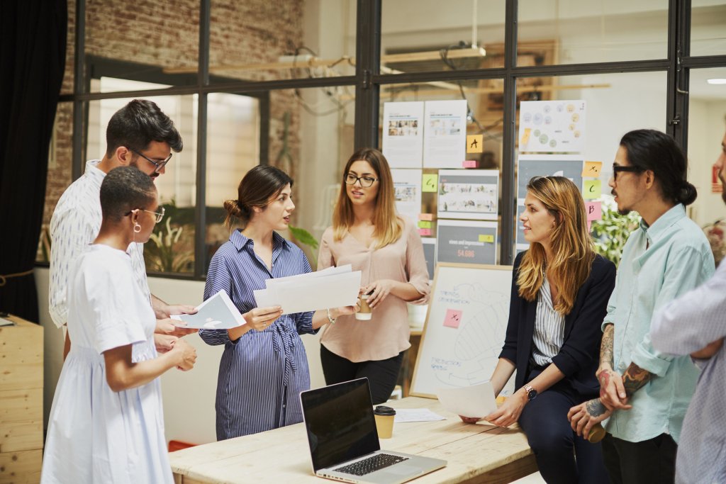 SD_Recruiting's tweet photo. 11 Surprising Jobs With No Experience Required https://t.co/7sCI7NGtyx https://t.co/NtGuq2ePHq