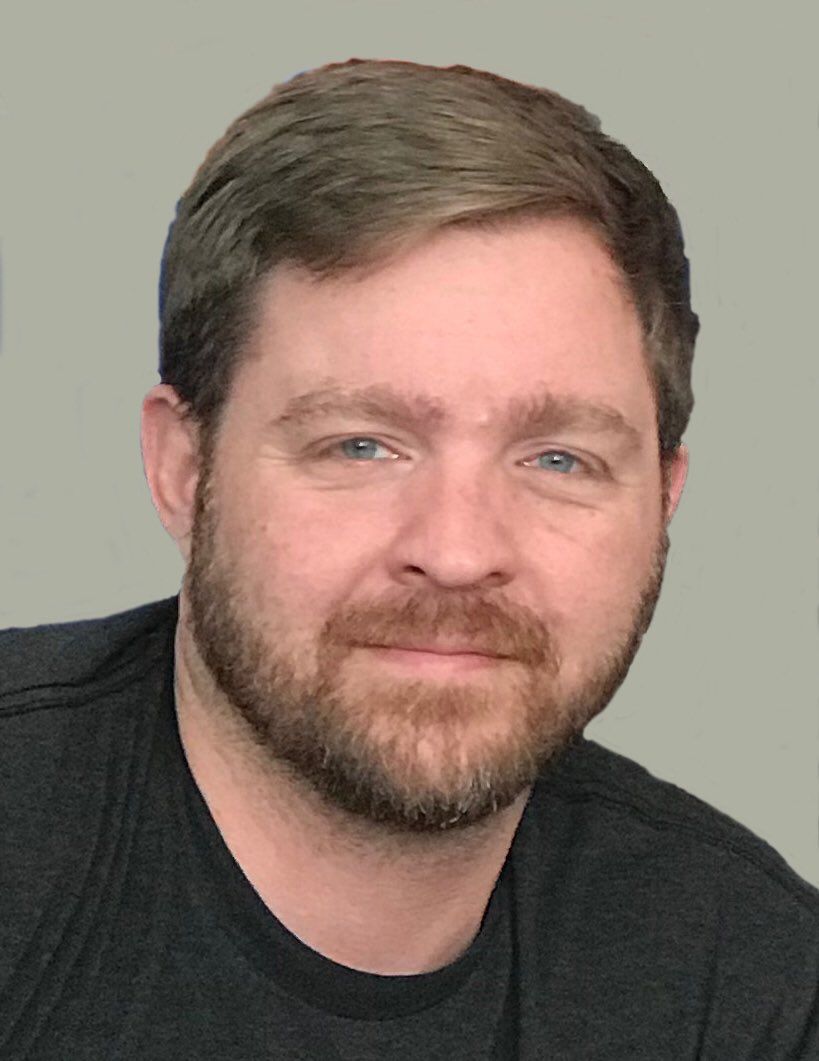 Dave does the quiet work of helping people reclaim their lives.  After 5yrs as an amazing therapist and Asst Prog Dir at Center for Discovery, HE HAS OPENED HIS PRIVATE PRACTICE IN WHITTIER, CA!  SO PROUD! For more information visit psychologytoday.com/us/therapists/… or call (562) 203-0731