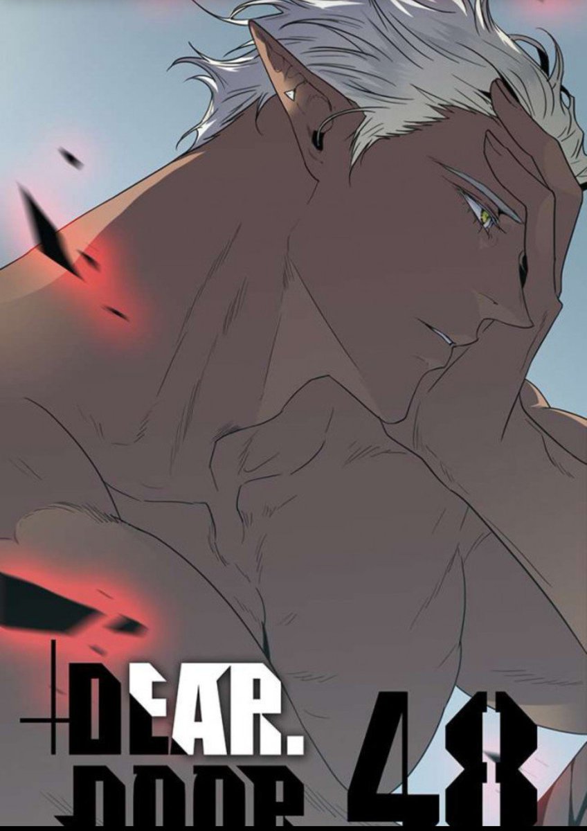 Шу кулак северной звезды. Каин из манги врата ада. Врата ада манга каин. Врата ада каин. Врата ада манхва каин.