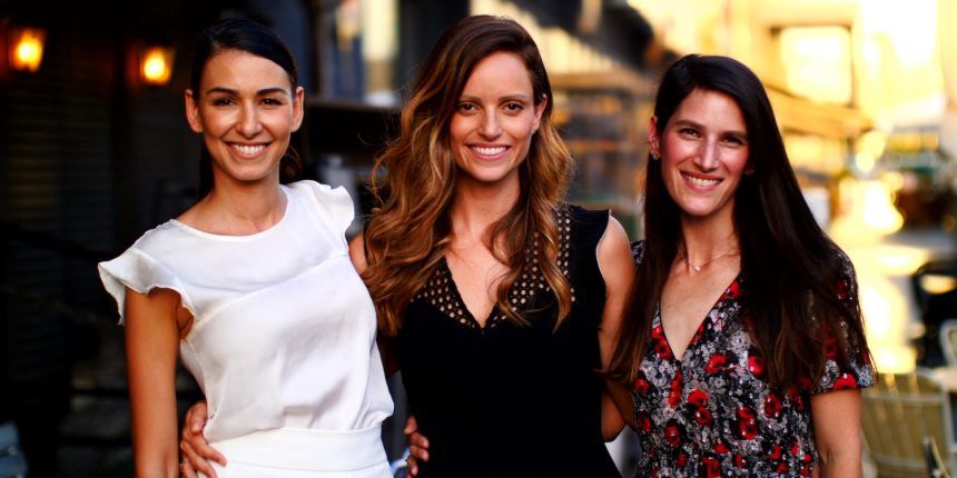 Spiros Margaris tweet media