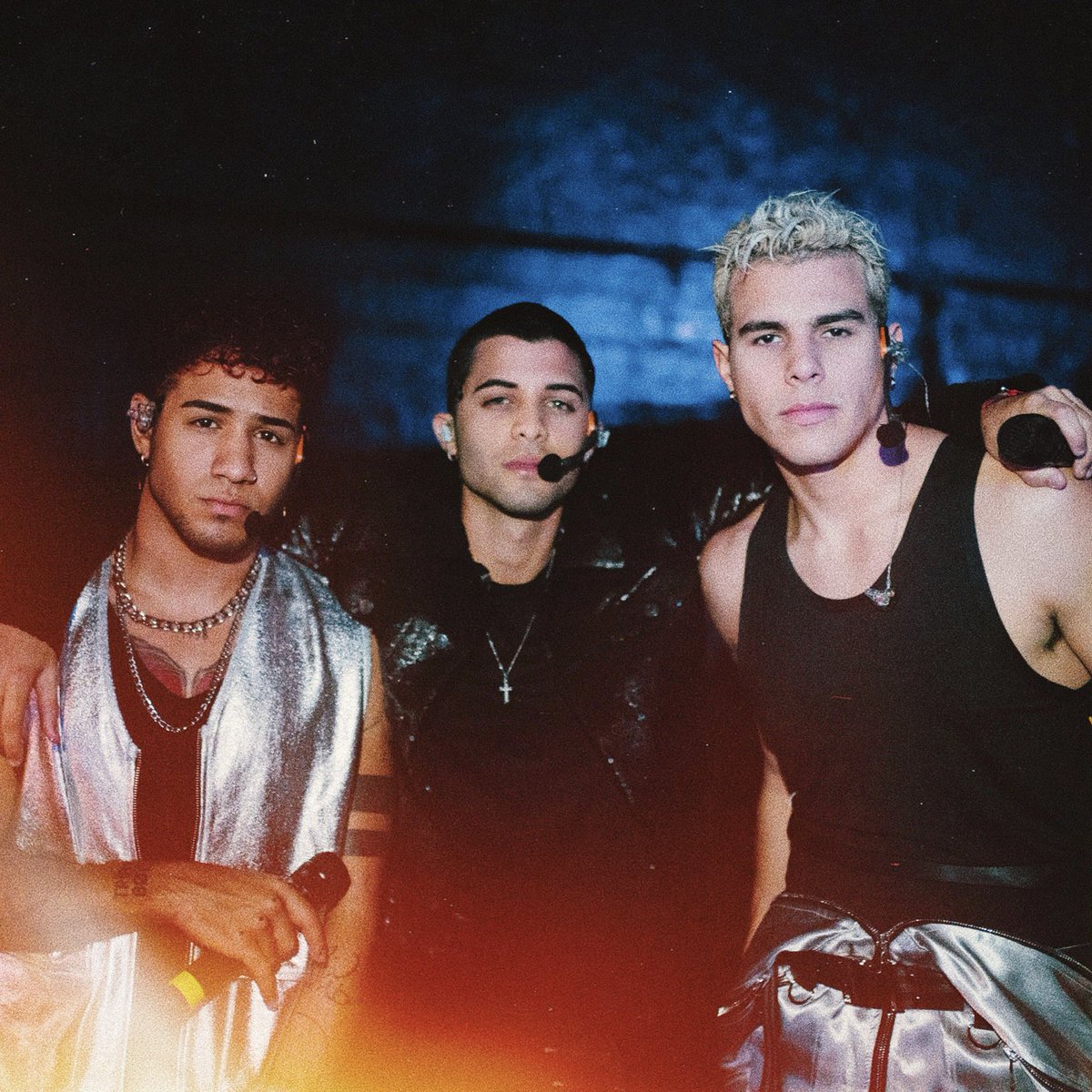 Baby ya tú sabes 🔥 #YaTuSabes smarturl.it/QQS/youtube