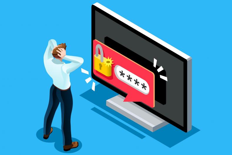 Retype password manosi. Сложные пароли. Защита паролей. Man password. Man password.