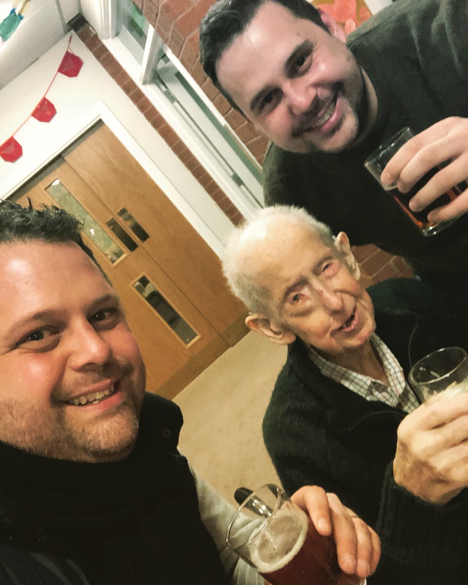 Duncan Eyre tweet media