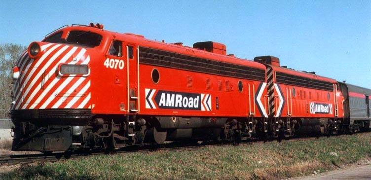 gene wilder richard pryor train movies