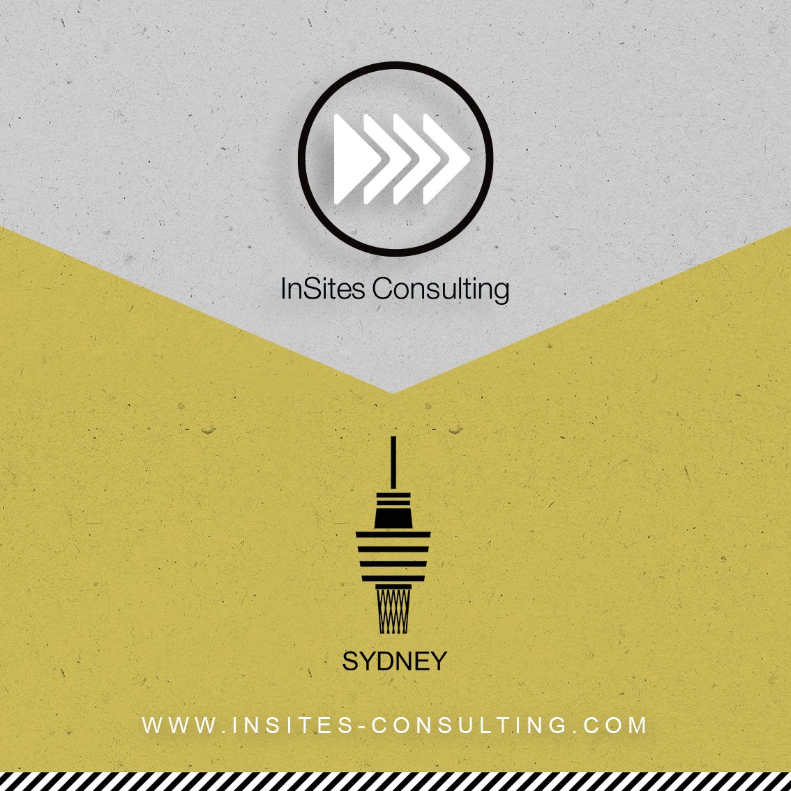 DirectionFirst's tweet image. We said YES! Time to make it official and become one... We’re excited to officially and fully rebrand to @InSites Australia! Curious to learn more about our modern romance? Read on... linkedin.com/feed/update/ur… #mrx #rebrand #Australia #newmr #marketresearch