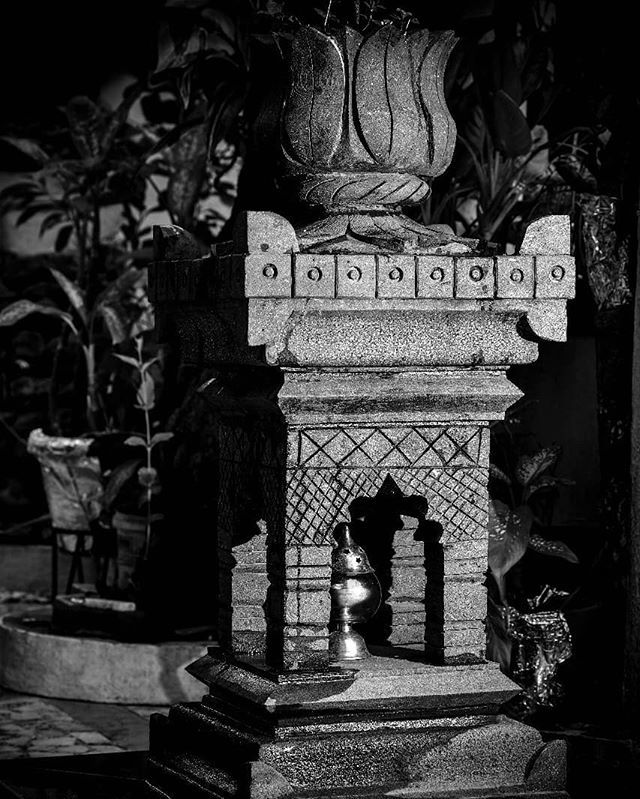 Being_mG's tweet photo. तुळशी वृंदावन #bts #tulshivrundavan #pune #photographylife https://t.co/JPqTheL9uP