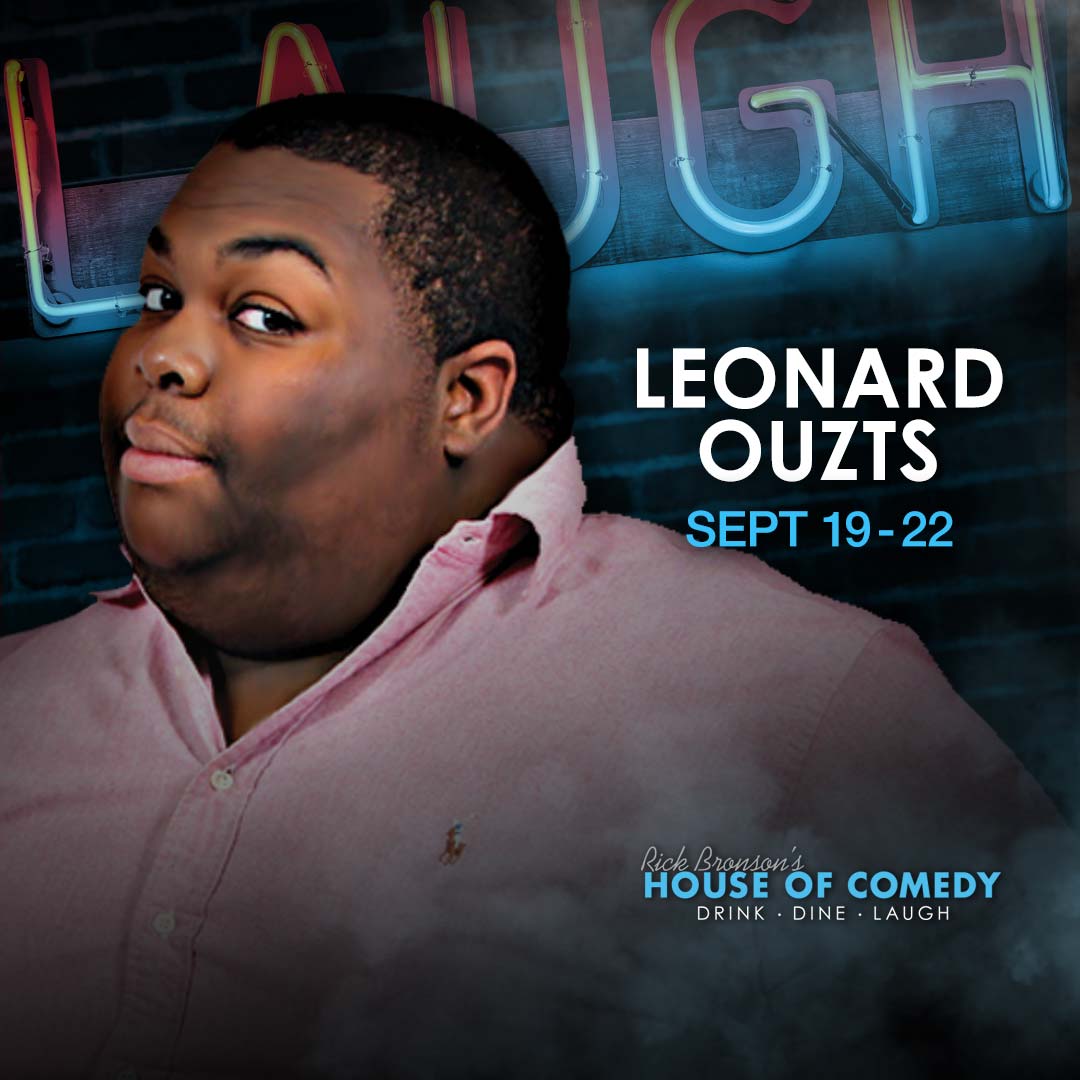 HouseOfComedyMN's tweet photo. 🦃FEAST your EYES 👀on this this! This week at @HouseOfComedyMN in @mallofamerica #DayDrinkingWithMom Sep. 18 & #LeonardOuzts #Netflix #JustForLaughs - SOON @CrippleThreat8 #AGT - ℹ& 🎟HERE: https://t.co/kB0jo5dE3q #DrinkDineLaugh #LiveComedy #MSP #MSPEvents #BloomingtonMN https://t.co/WPhnEkbDKK