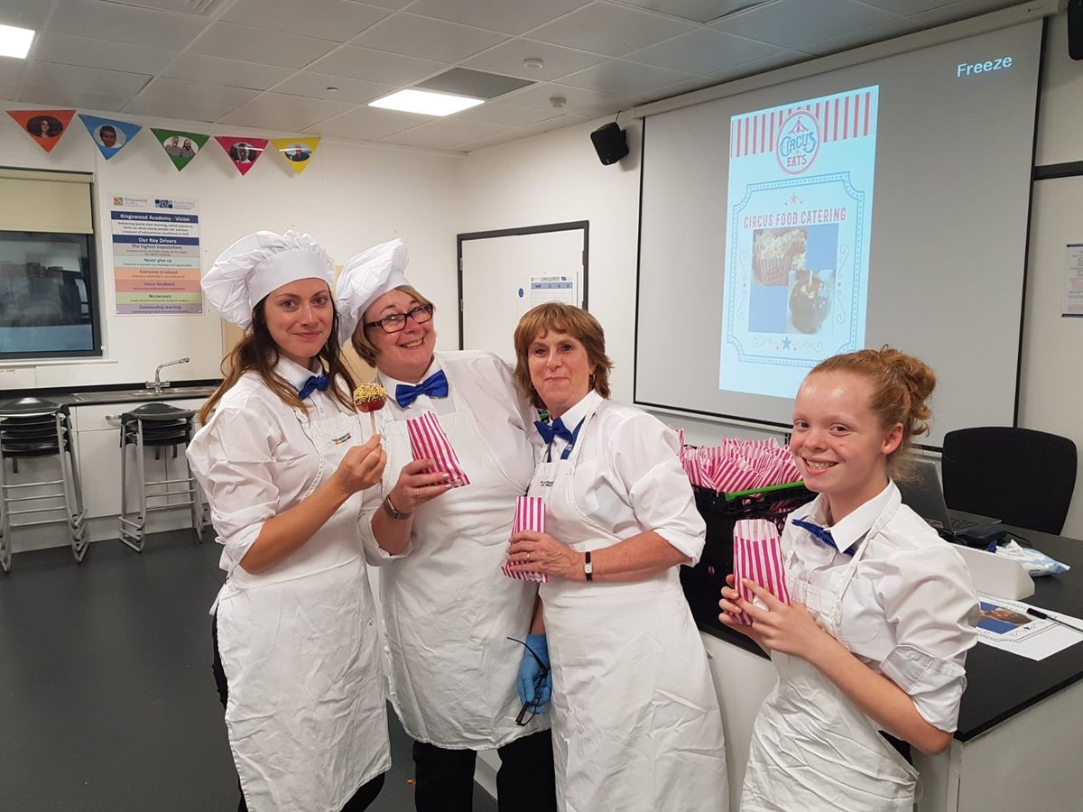 Kingswood_Acad's tweet image. *THE GREATEST CURRICULUM* We offer a broad curriculum of study that develops both students’ academic and creative abilities. Not to mention our character education programme that underpins everything #curriculum #creativestudy #charactereducation