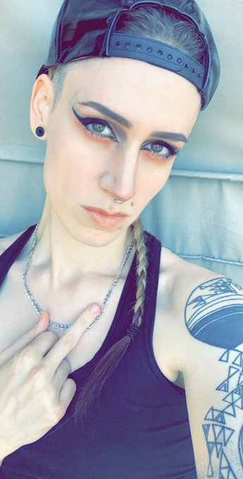 Y'all ready for this? I'm live on @chaturbate and feeling bitchy xxx https://t.co/BqjUKApvB0<a class="tags" href="/tag/chaturbate">@chaturbate</a><a href="/tag/manyvids"class="tags"><span>#manyvids</span></a><a href="/tag/mvsales"class="tags"><span>#mvsales</span></a><a href="/tag/mvtrans"class="tags"><span>#mvtrans</span></a>