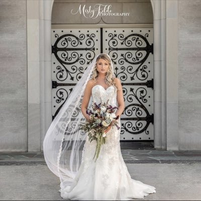 amyferrell's tweet photo. #NewProfilePic #MrsWilkerson https://t.co/IGbs6rGR4h