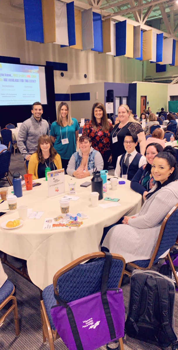 krysta_malonson's tweet photo. Really enjoyed our improv and your story-telling! @avishp @SAHRA_HR #BetterTogether #teambuilding #WeAreSacHR https://t.co/qsntHNkQTO