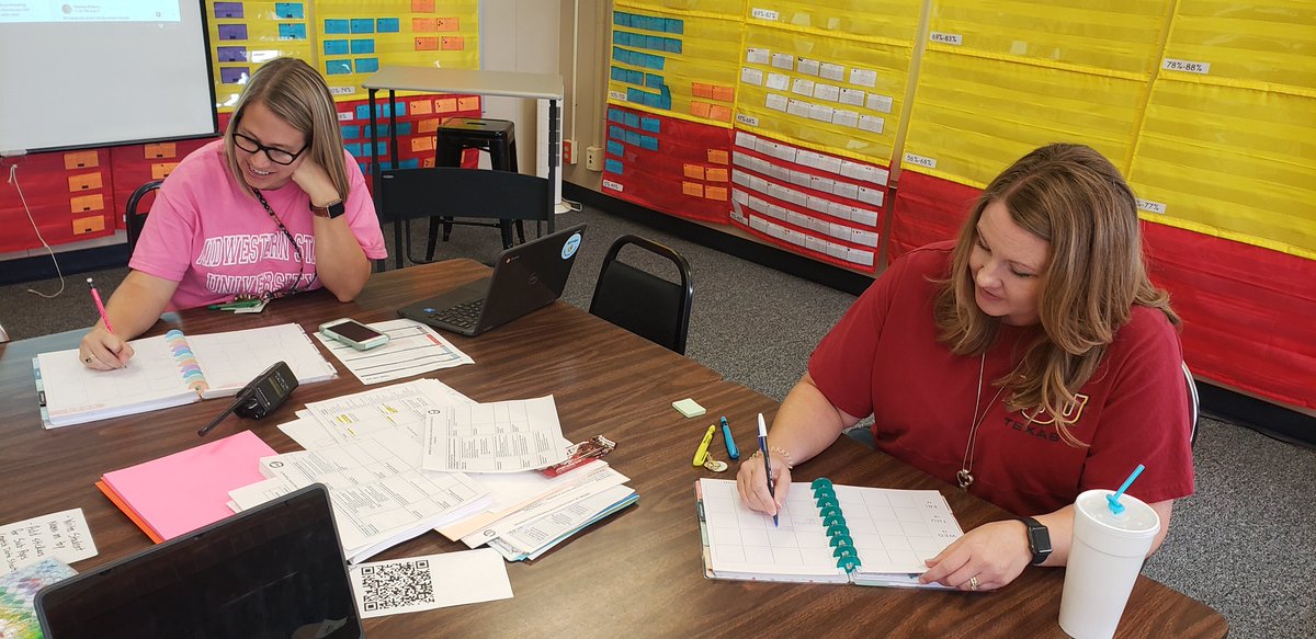 Region 9 TXLS tweet media