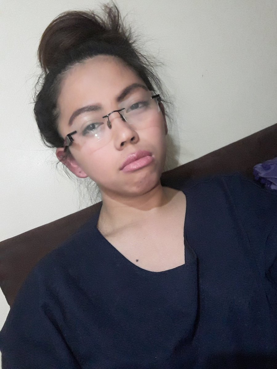 LeocelT's tweet photo. Problema layuan moko https://t.co/QmmRUf1jLV