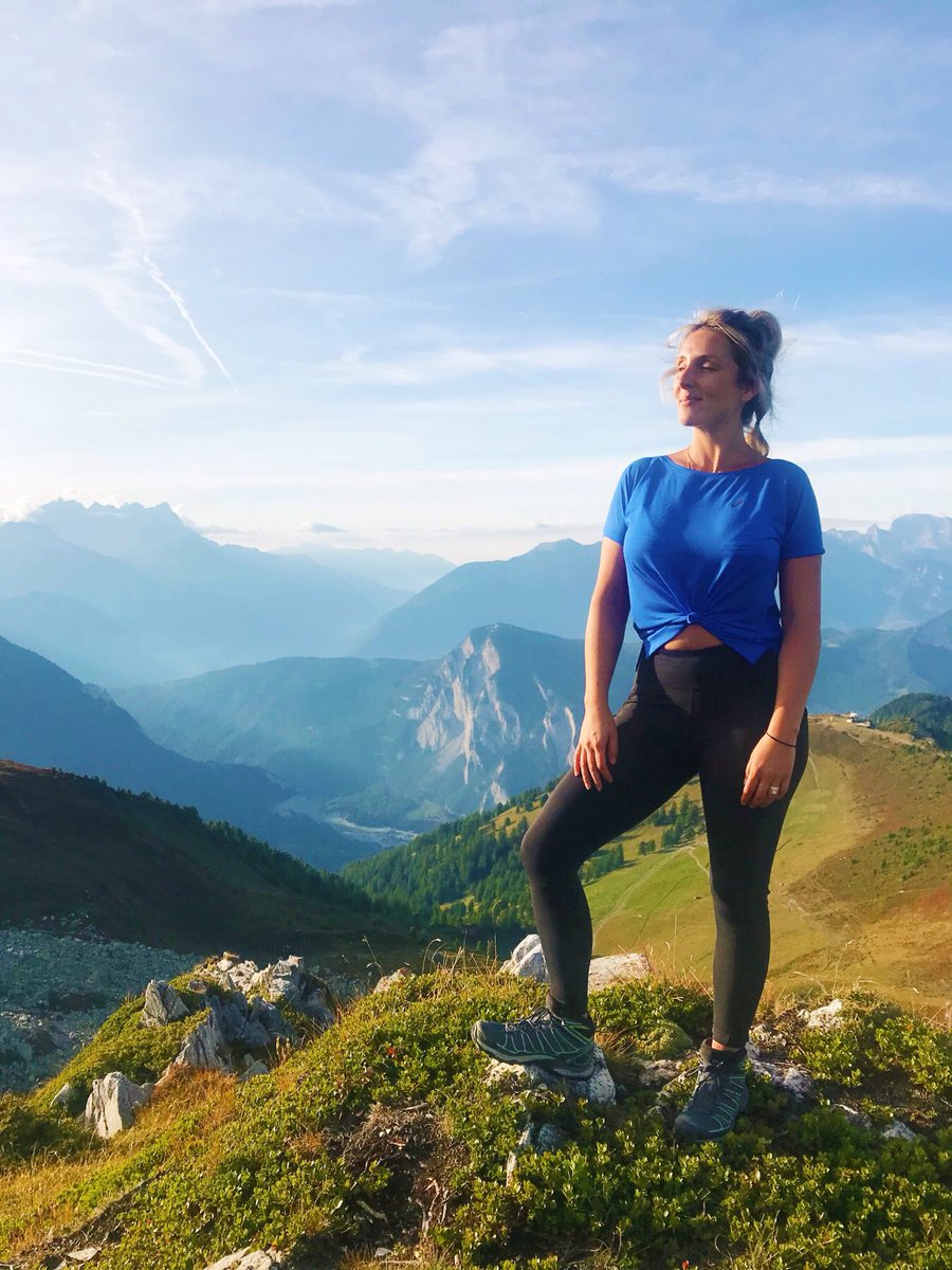 I am sorry I’m late on this weeks Plant Walk Tuesday, but I have been in Switzerland climbing mountains &amp; spending time with my family. Thanks for your patience! 🕊
#switzerland #mountains #climb #explore #family #travel #nature #bepresent #living #thisisliving #enjoylife