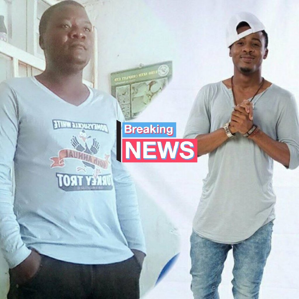 Kings music