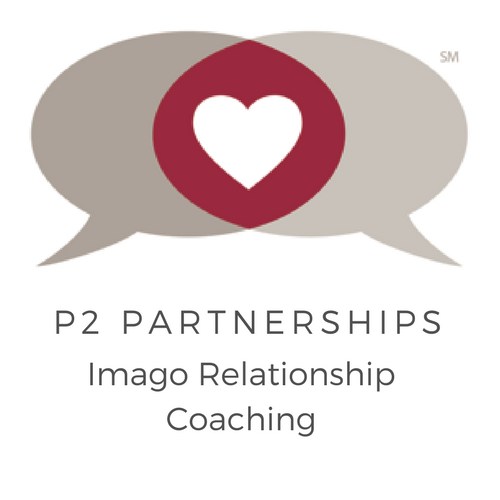 P2 Partnerships, Inc (@P2_Partnerships) / Posts / X