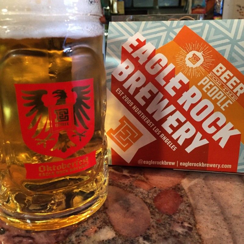 tingsu's tweet photo. Join us at our annual OKTOBERFEST on Saturday!! - https://t.co/6hwEdUjEF1 https://t.co/VcFTbO9FCQ