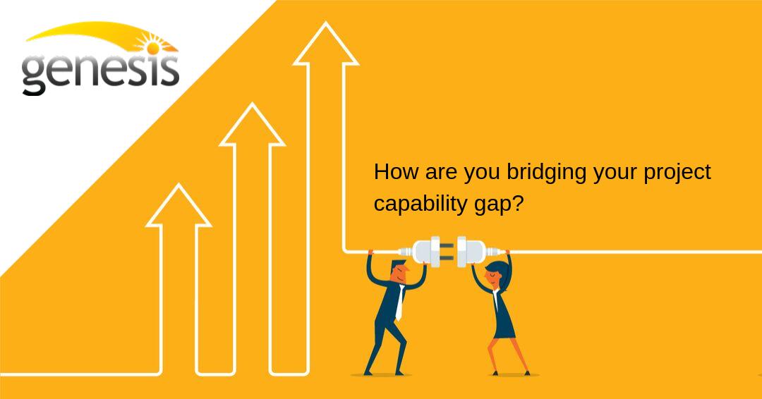 GenesisRecruit's tweet photo. #Recruiting for #IT Projects we are increasingly seeing a demand for emerging roles with Business Readiness Management &amp; #ProductManagement positions increasingly prevalent. How are you bridging your project capability gap? Reach out to our team today! >> https://t.co/OyedFSE61I https://t.co/XKqyVxf1YI