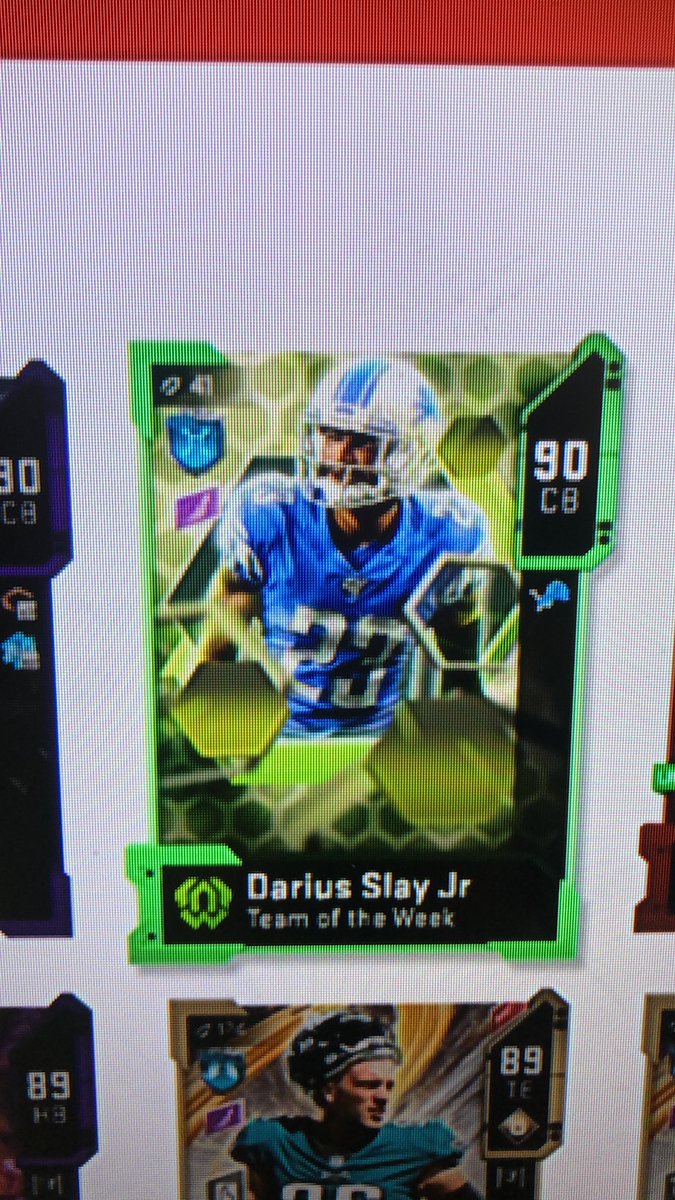 WhoDatNation_32's tweet image. From the solos😅