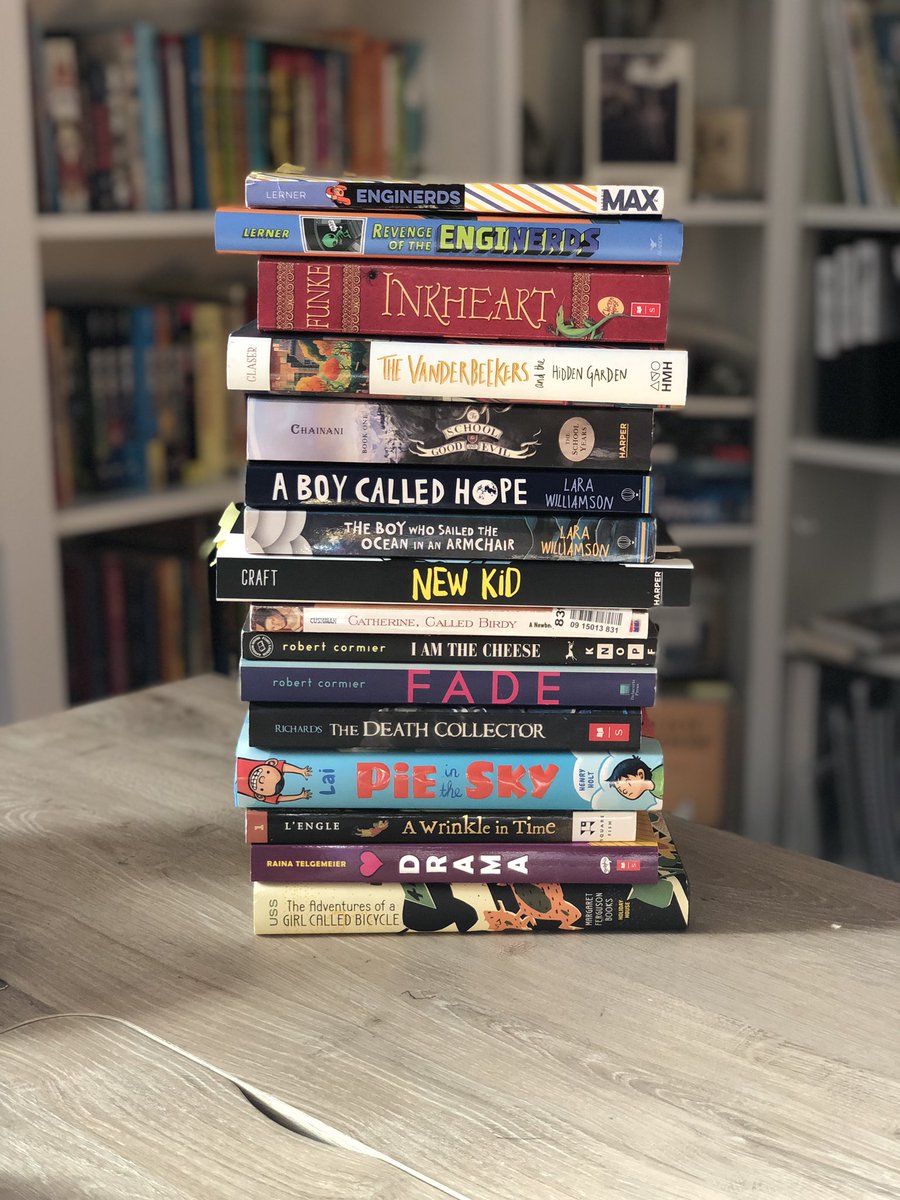 Jarrett Lerner tweet media