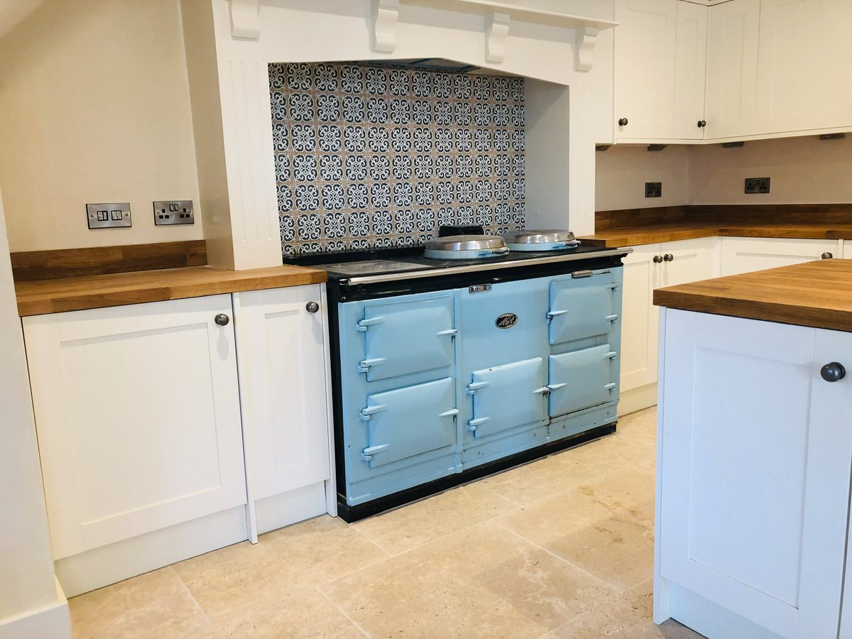 MM Construction tweet media