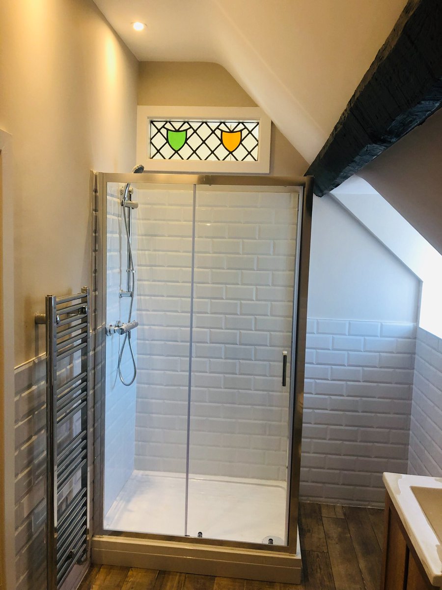 MM Construction tweet media