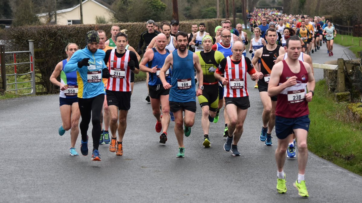 Trim Athletic Club tweet media