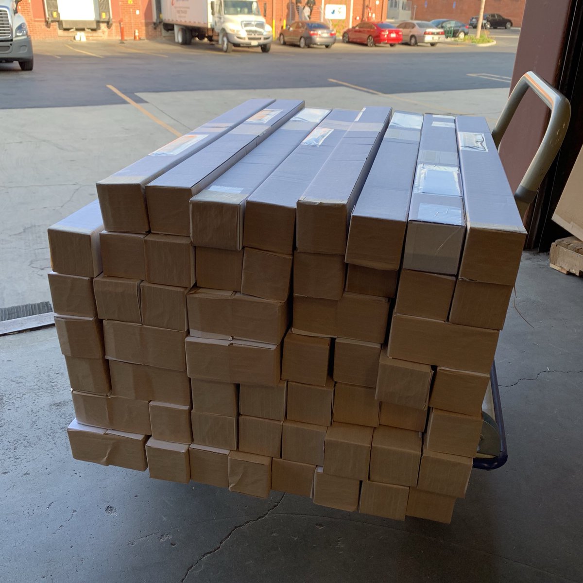 stringking metal pro bbcor