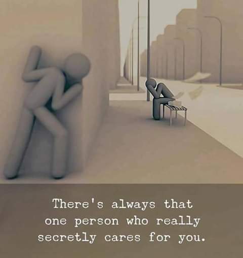 DisabilityGet's tweet photo. Majority of the people living with disability are more likely to feel isolated, disconnected and left out.
Here we rise question, how do you deal with the loneliness or how do u help PWDs deal with the loneliness?
#YourHealthYourStrength
#GetDisabilityRight https://t.co/VM188DMJDc