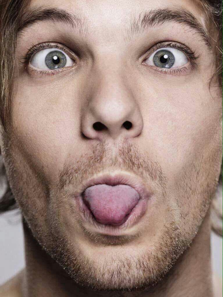 cataslouis's tweet photo. https://t.co/0I2Bz98qJg