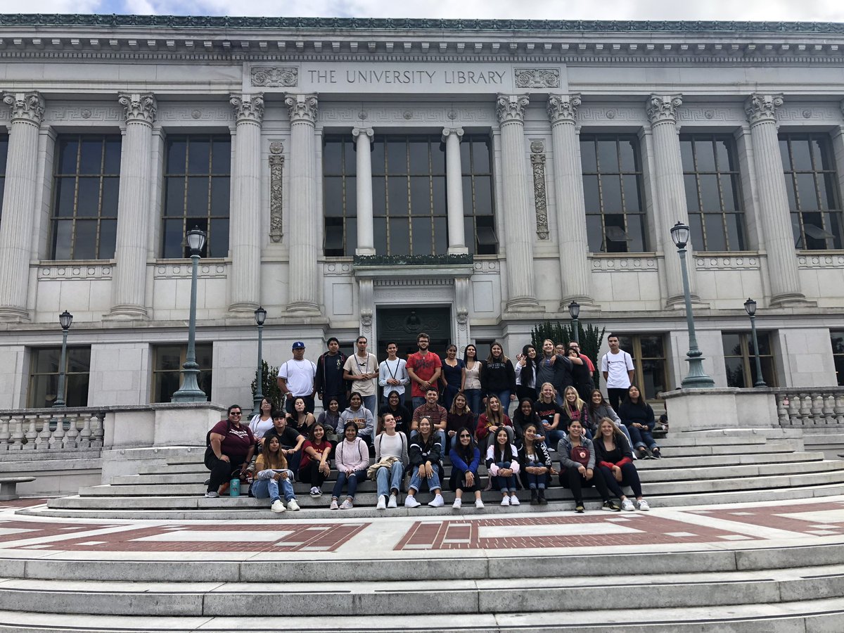 CounselingLBHS tweet picture